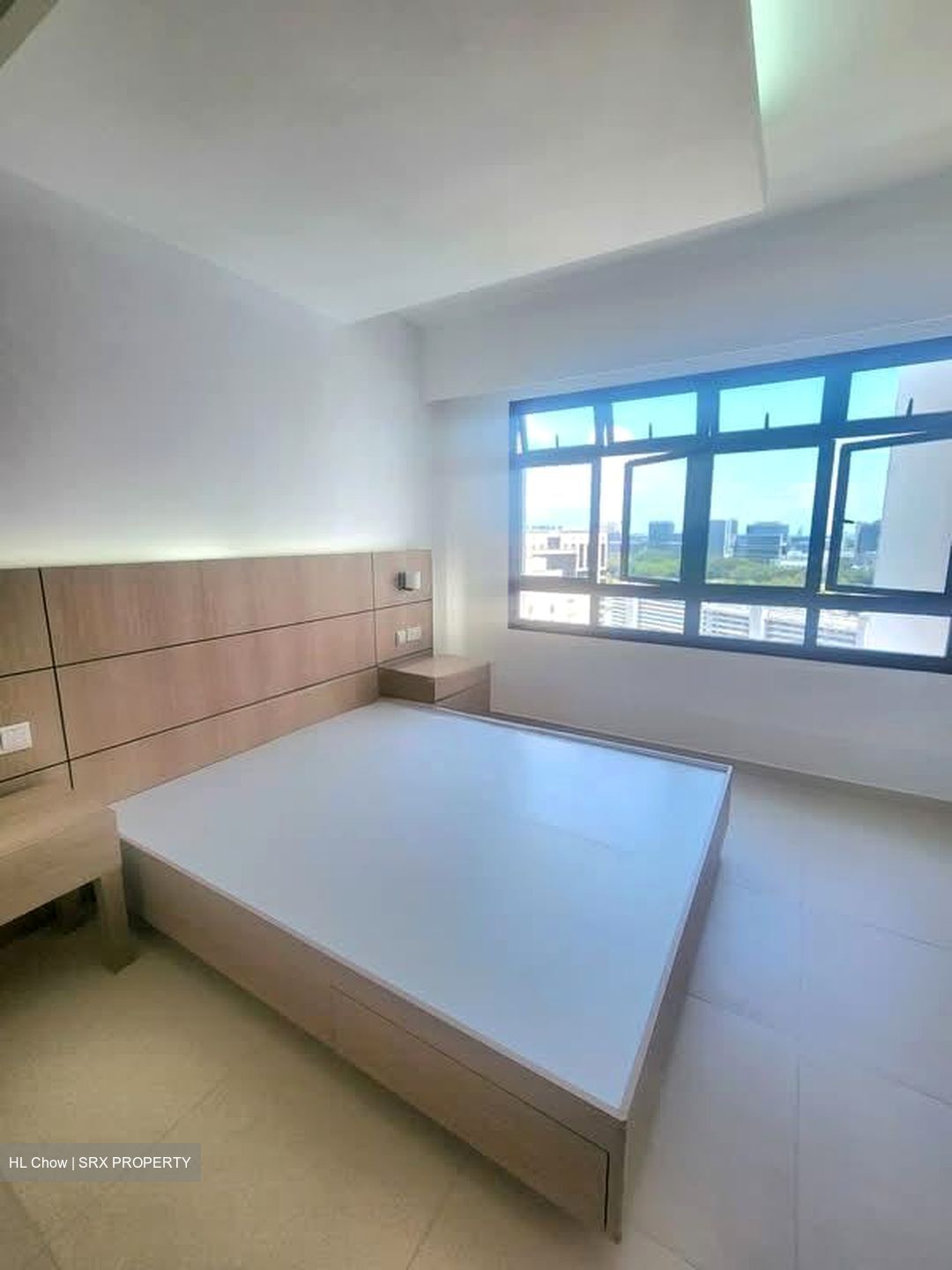 Blk 28D Dover Gardens (Queenstown), HDB 4 Rooms #566486741